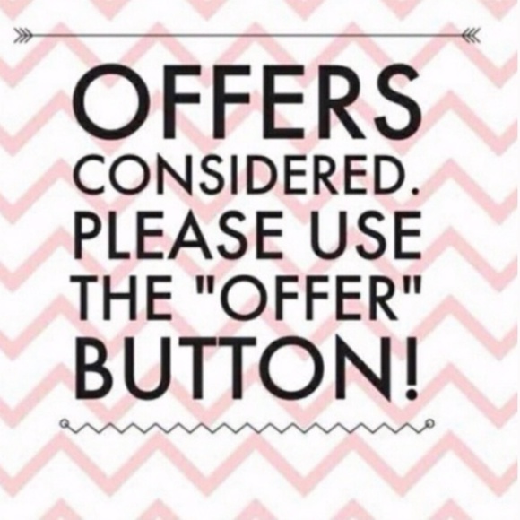 New Birkenstocks Arizona EVA Sandal Gray/Silver - Picture 15 of 15